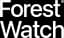 Forest Watch